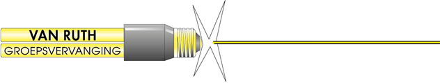 Van Ruth Groepsvervanging BV
