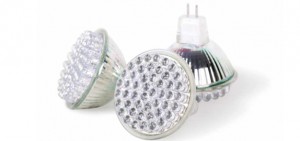 LED-verlichting